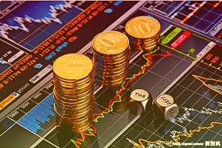 华为申请注册NETGPT商标