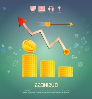 全国短期内出现规模性疫情可能性较小